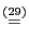 % latex2html id marker 47917
$\displaystyle \stackrel{(\ref{for.mat.fis})}{=}$