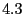 % latex2html id marker 48314
$ \ref{asy.eig.pih}$