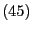 % latex2html id marker 49254
$ (\ref{lok.alt.for})$