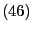 % latex2html id marker 49256
$ (\ref{lok.alt.sum})$