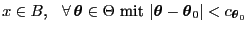 % latex2html id marker 49467
$\displaystyle \mbox{$x\in B$, $\;\;\forall\,{\bold...
...\boldsymbol{\theta}}-{\boldsymbol{\theta}}_0\vert<c_{{\boldsymbol{\theta}}_0}$}$