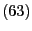 % latex2html id marker 49561
$ (\ref{def.matr.beh})$