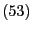 % latex2html id marker 49612
$ (\ref{test16})$