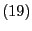 % latex2html id marker 50858
$ (\ref{ohn.ein.der})$