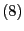 % latex2html id marker 42999
$ (\ref{def.mul.qua})$