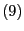 % latex2html id marker 43005
$ (\ref{norm.gle.bet})$