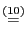 % latex2html id marker 43112
$\displaystyle \stackrel{(\ref{wid.hat.bet})}{=}$