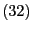 % latex2html id marker 43512
$ (\ref{max.log.gle})$