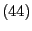 % latex2html id marker 43818
$ (\ref{def.tes.mul})$