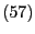 % latex2html id marker 44027
$ (\ref{tes.lin.tes})$