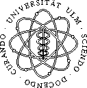 \epsfig{file=unilogo.eps,height=3cm}