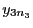 $ y_{3n_3}$