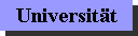 Universitt