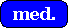 medium